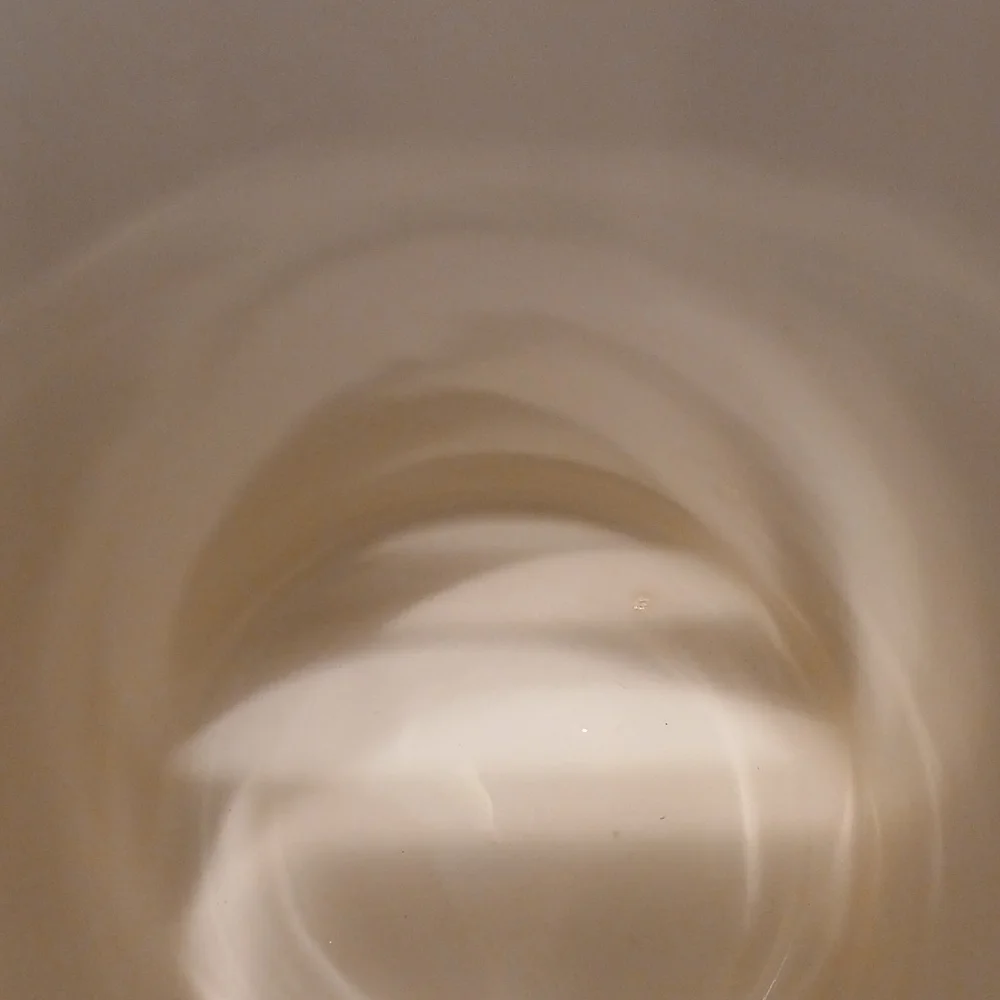 Pier 1 Maribeth Mugs